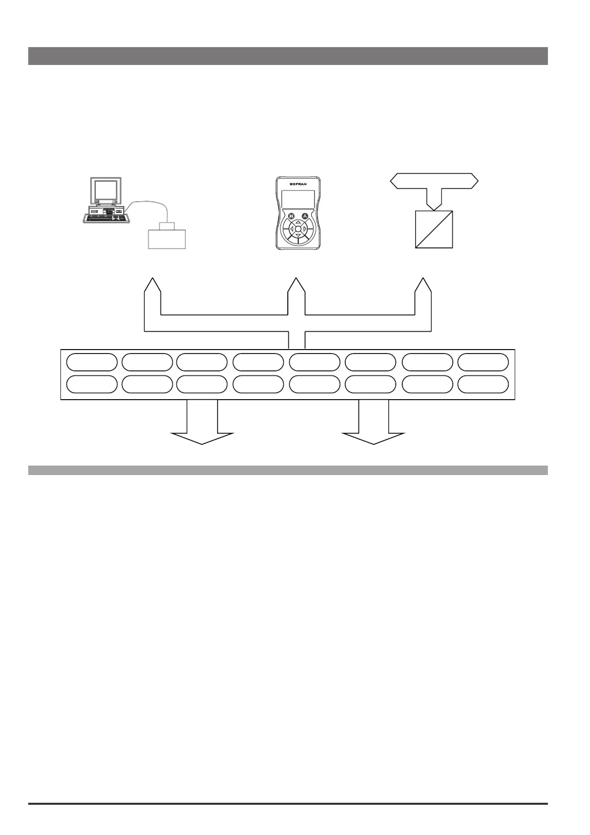 Page #138 background image