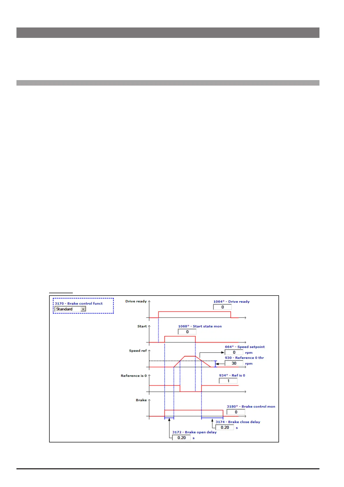 Page #140 background image