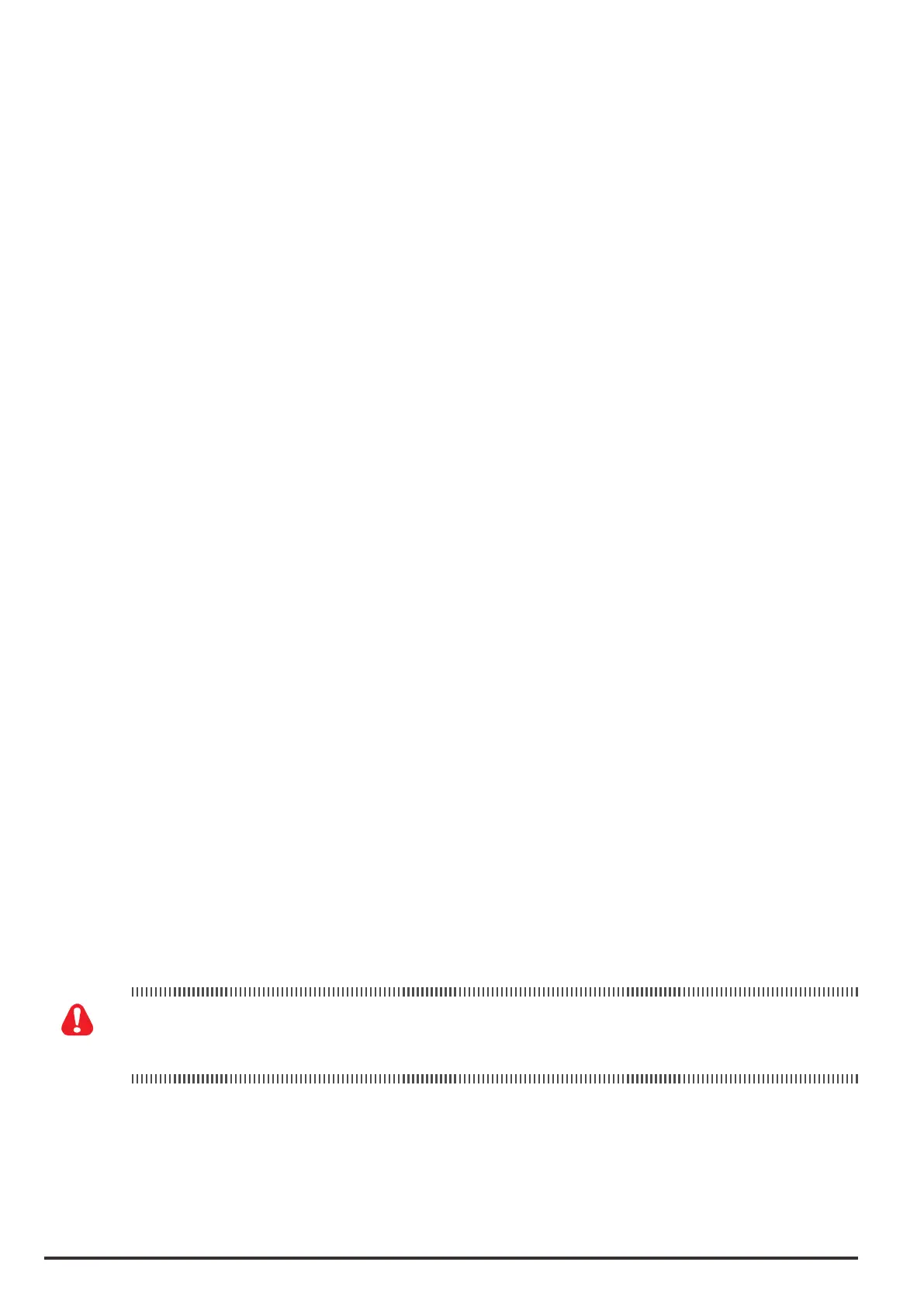 Page #142 background image