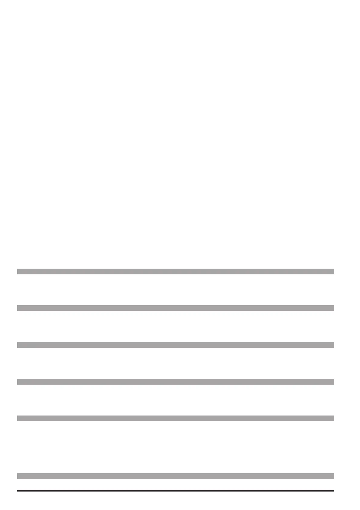 Page #144 background image