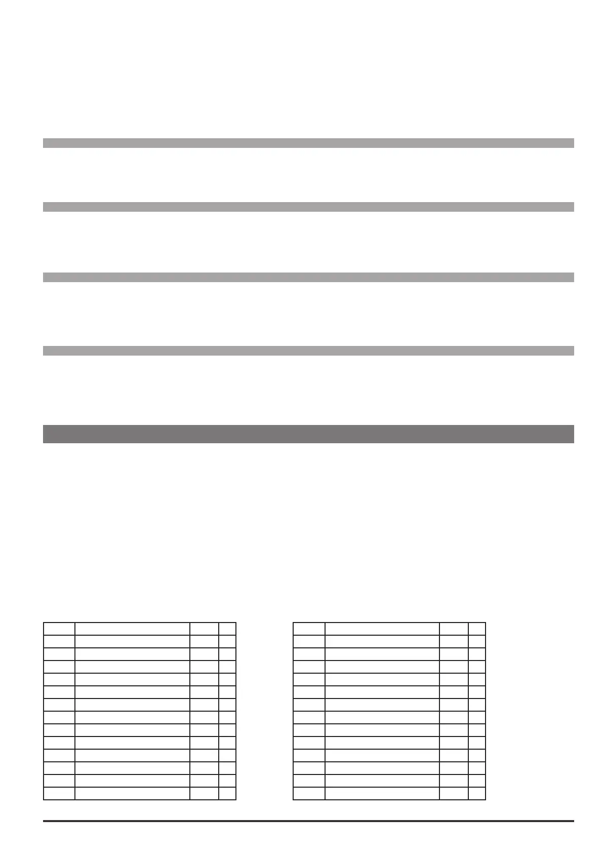 Page #145 background image