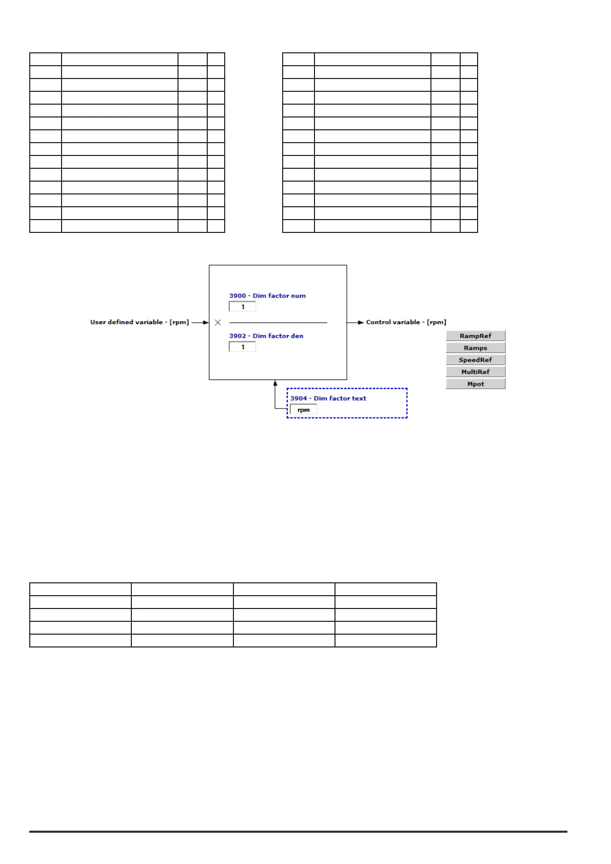 Page #146 background image