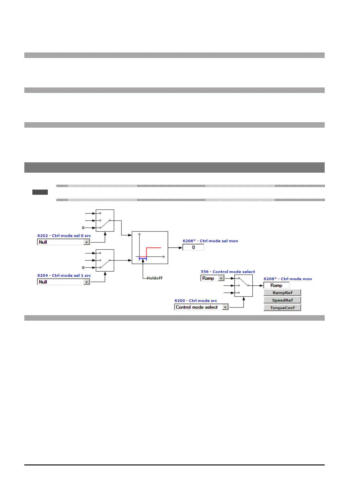 Page #147 background image