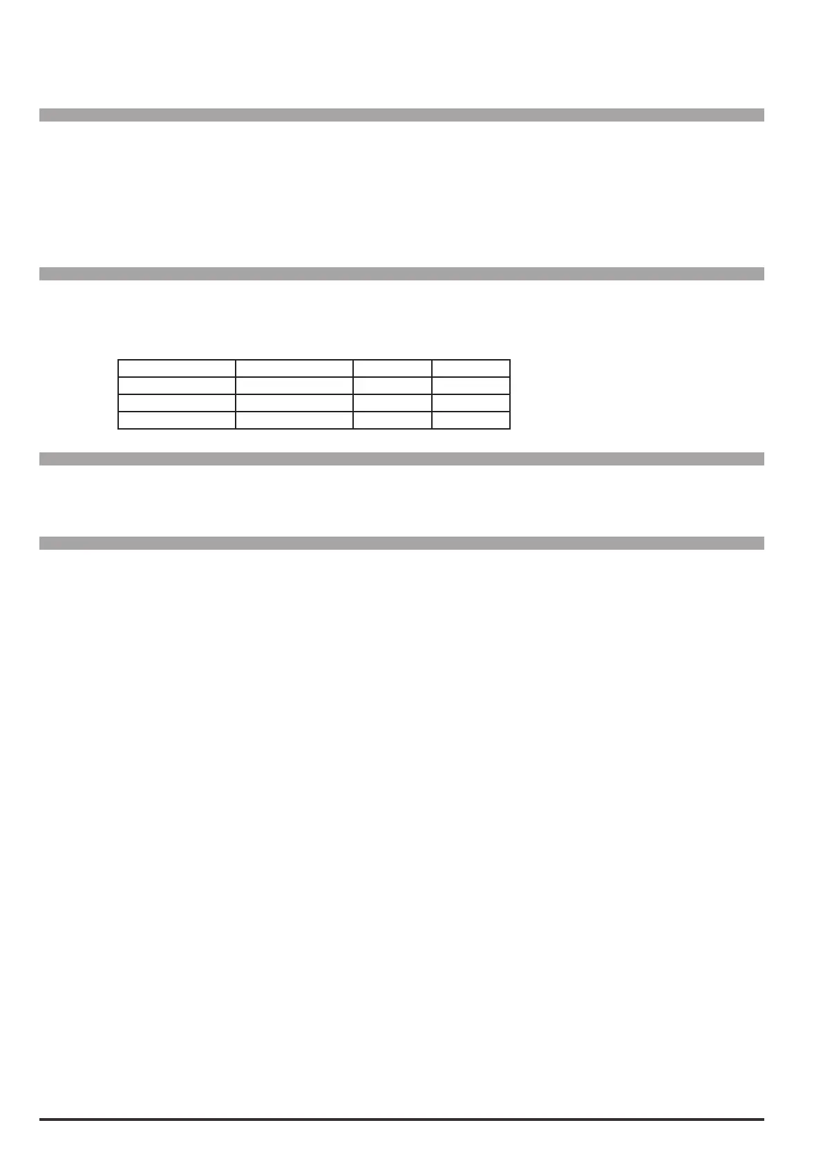 Page #148 background image