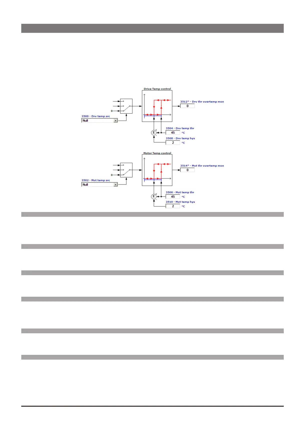 Page #149 background image