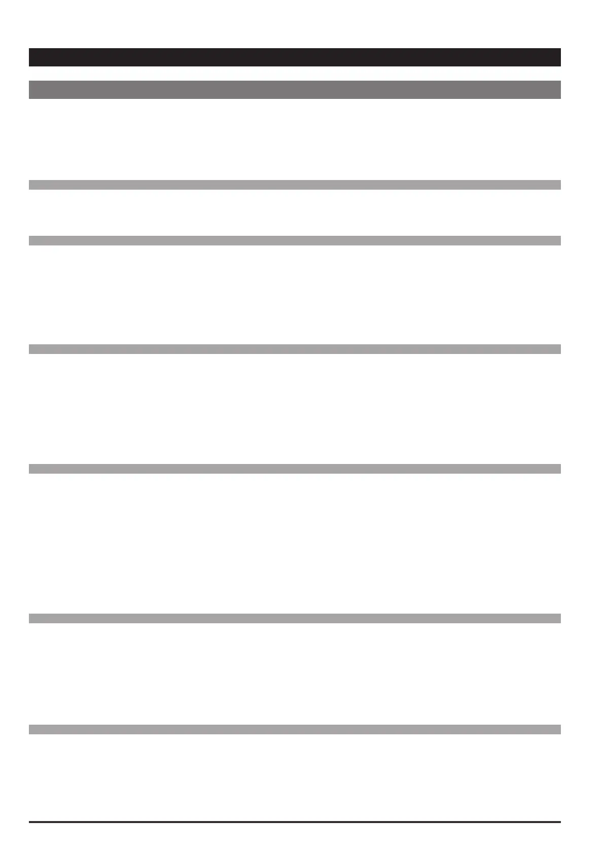 Page #156 background image