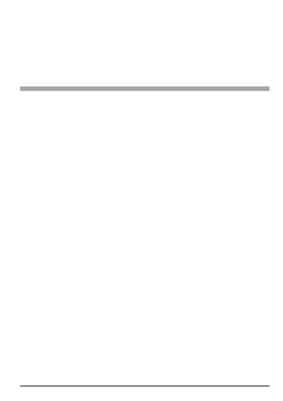 Page #161 background image