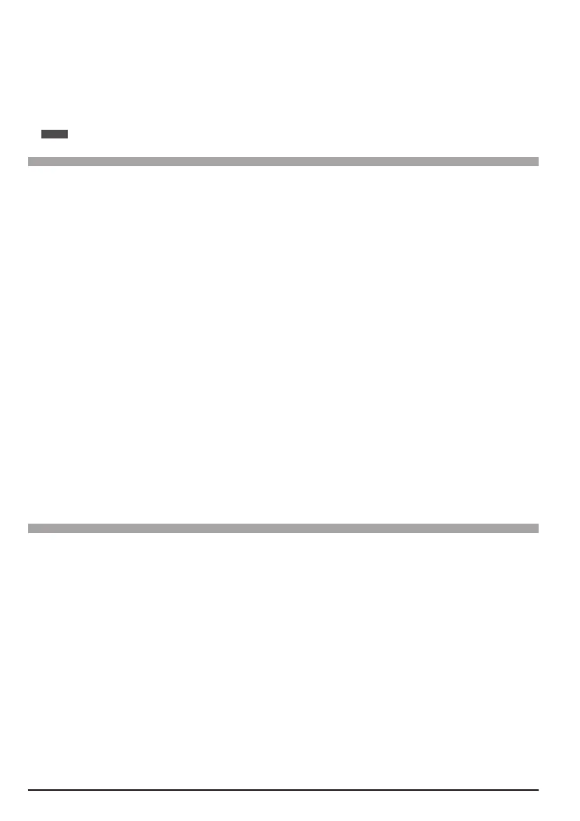 Page #162 background image