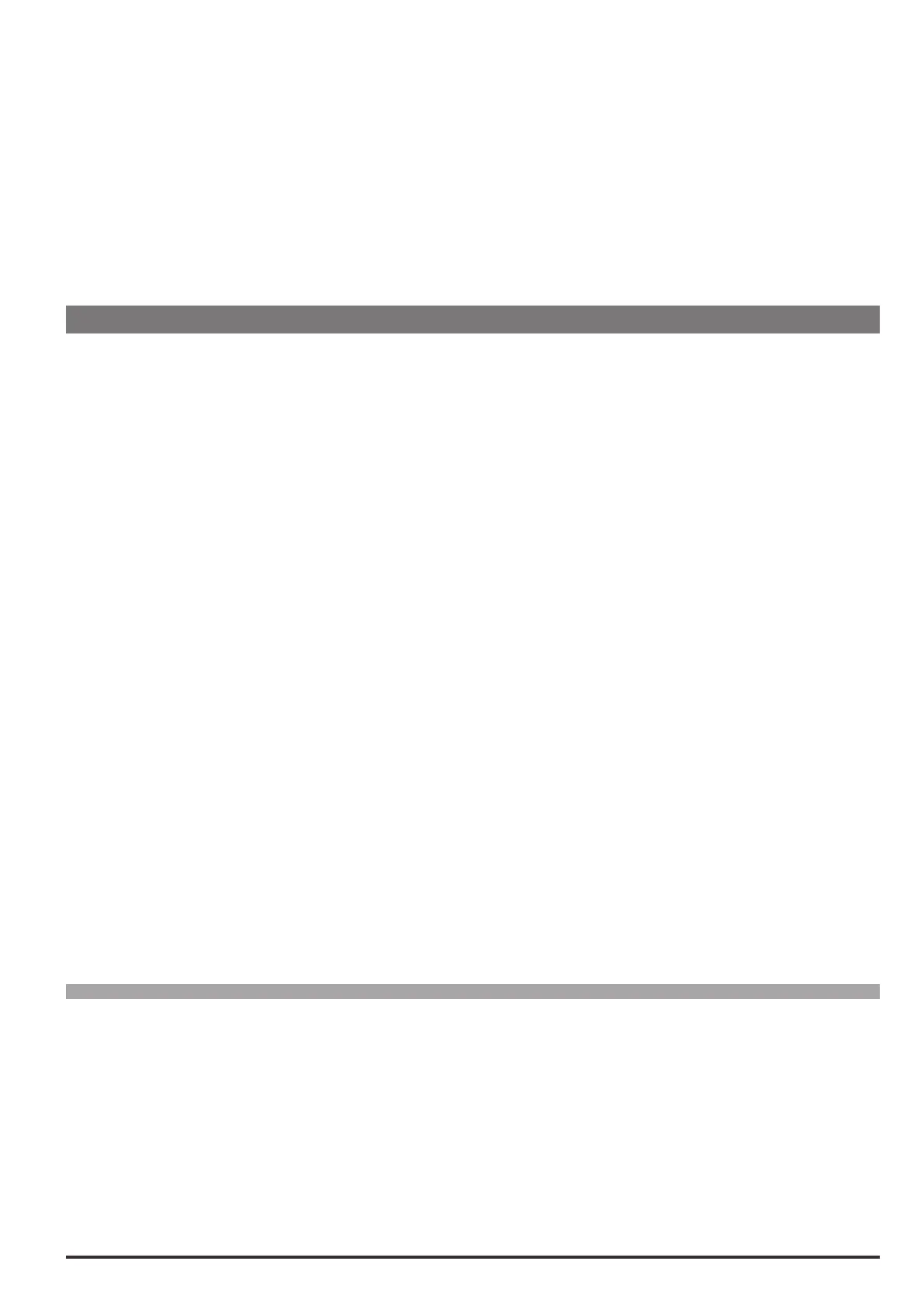 Page #163 background image