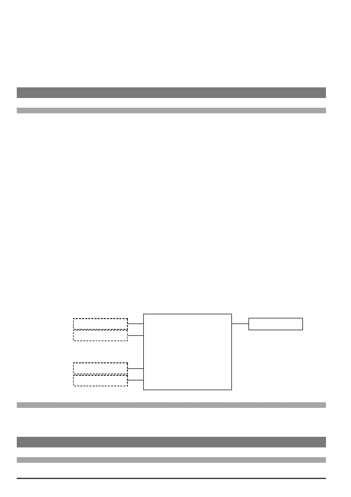 Page #166 background image