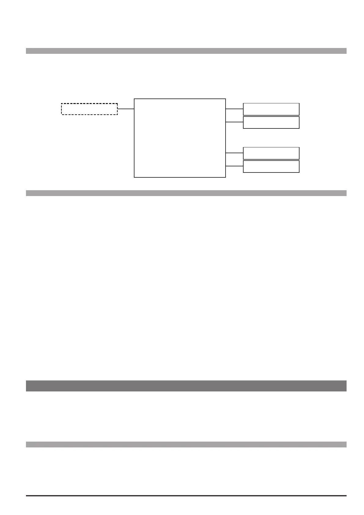 Page #167 background image
