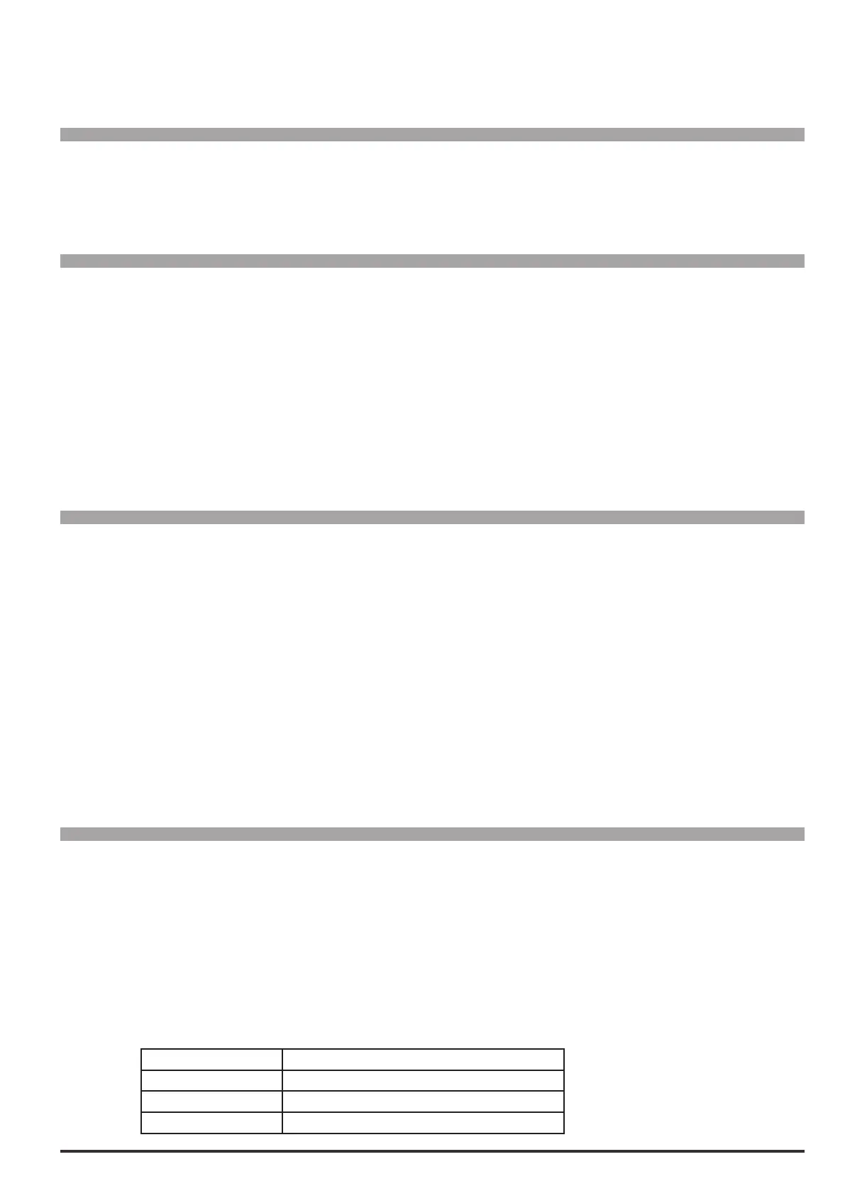 Page #169 background image