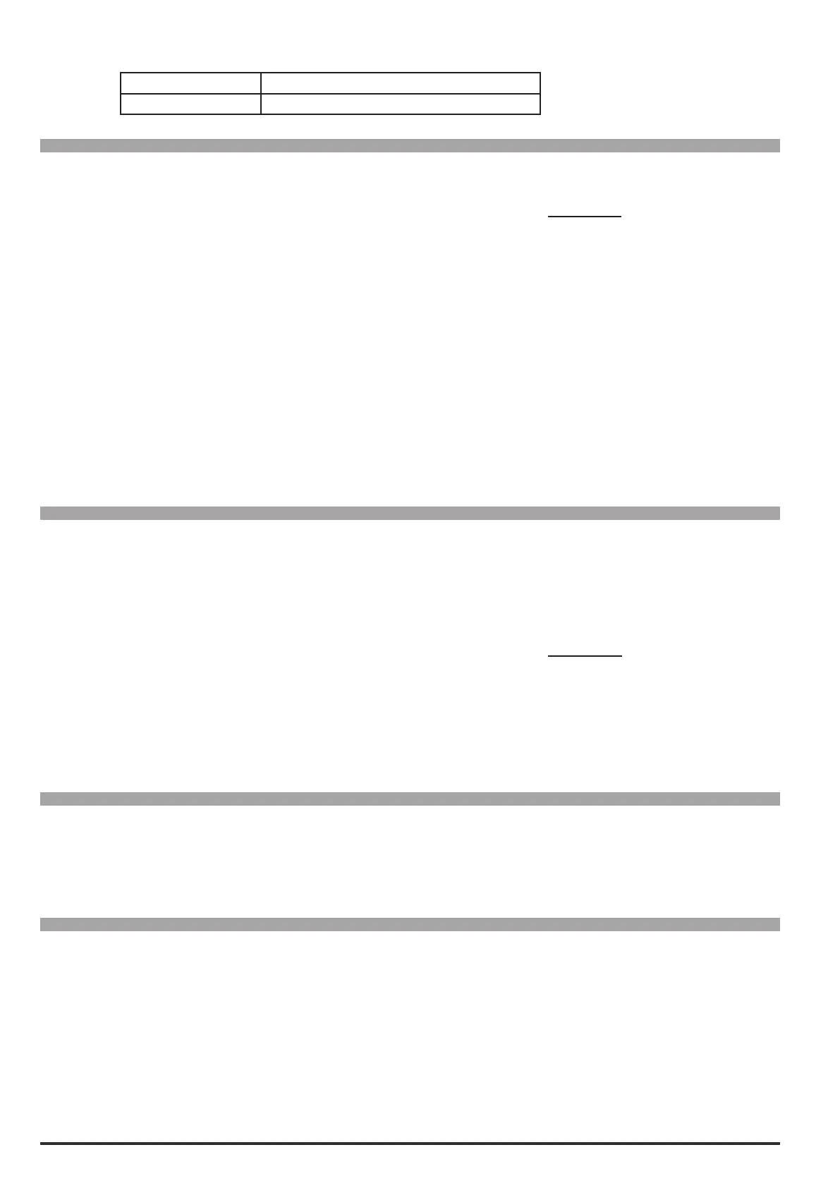Page #170 background image