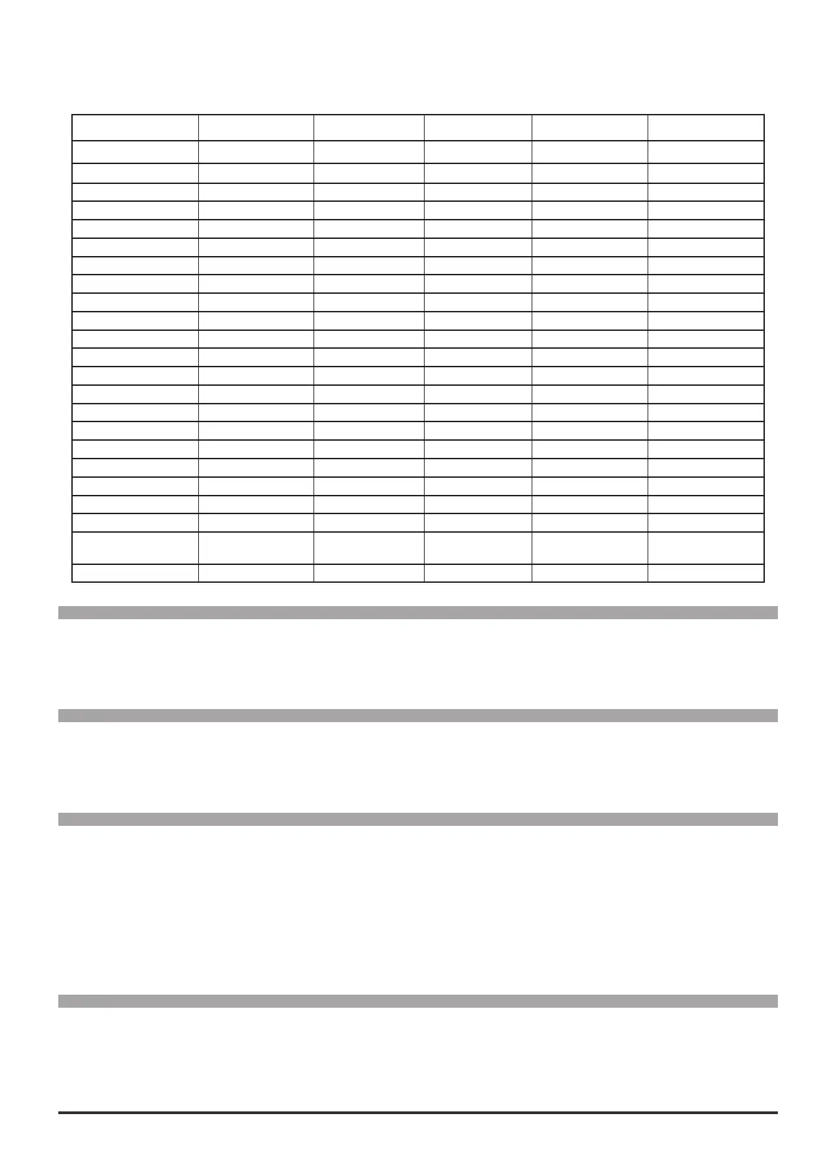 Page #173 background image