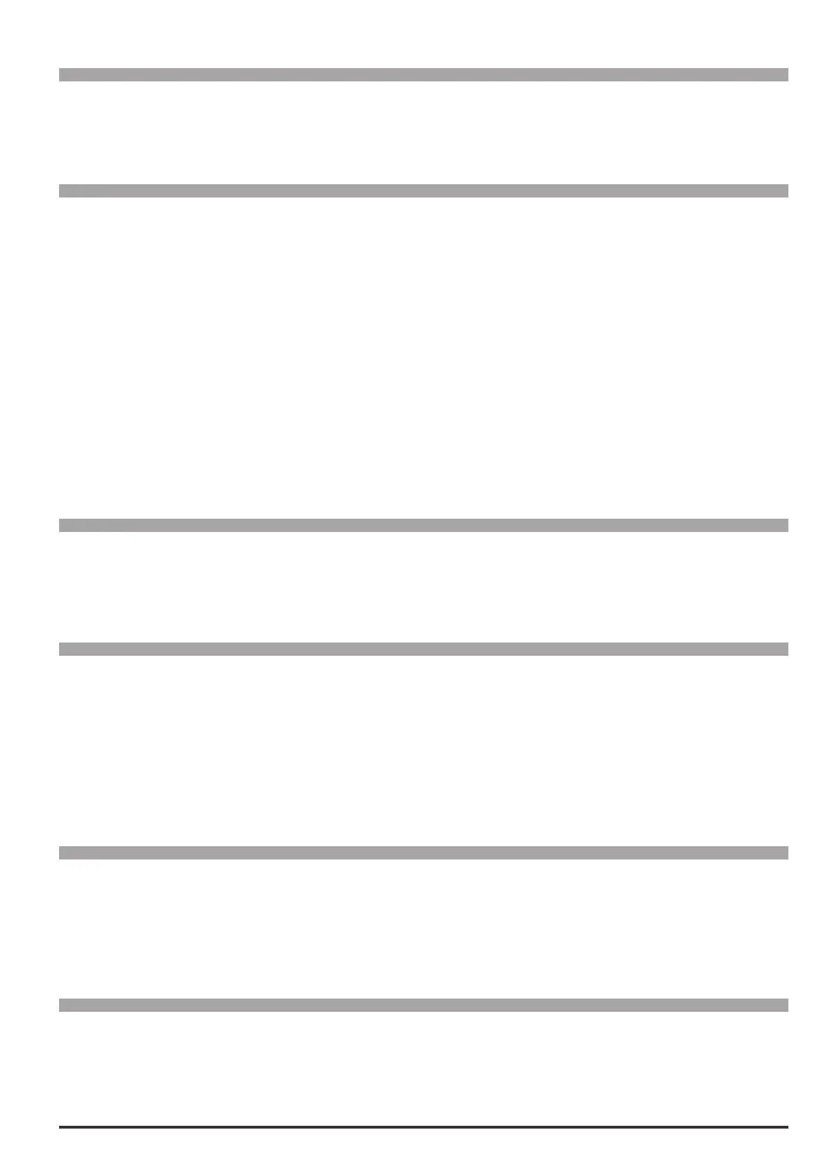 Page #175 background image