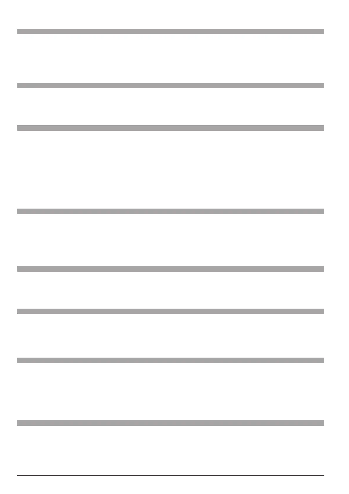 Page #178 background image