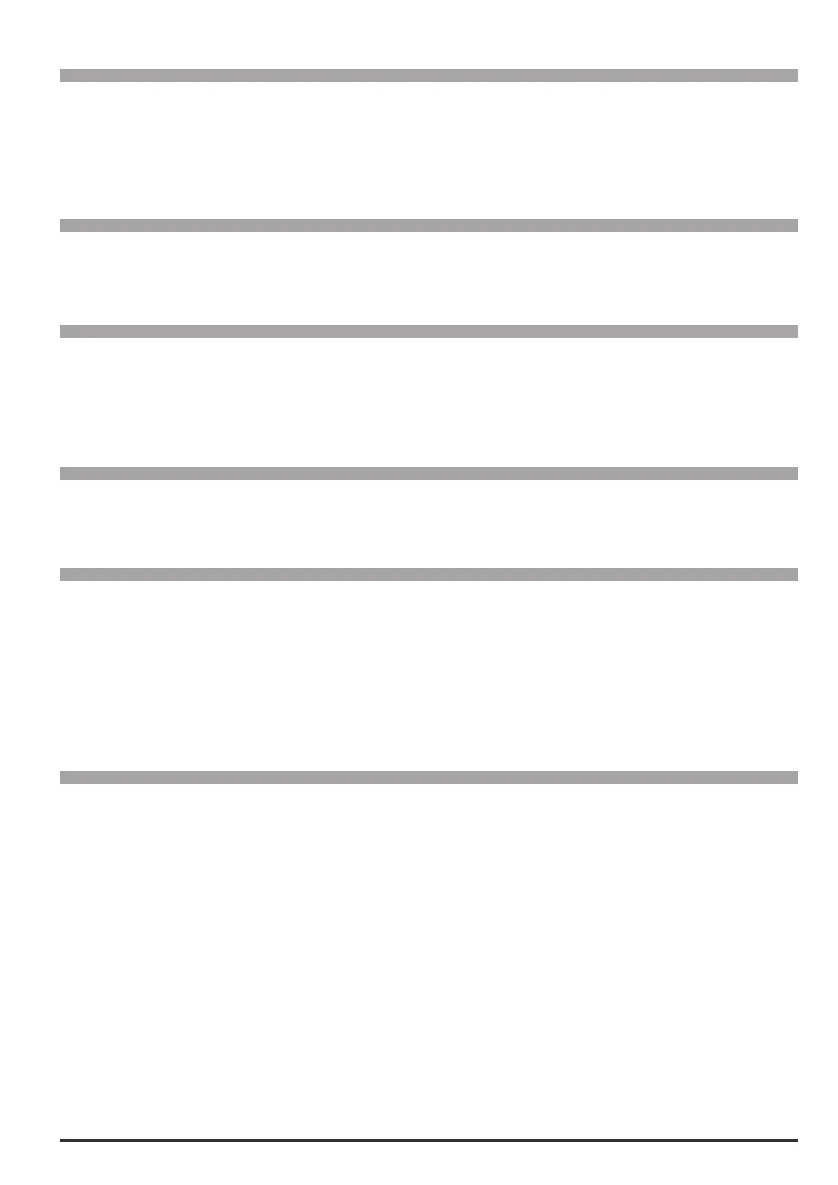 Page #179 background image