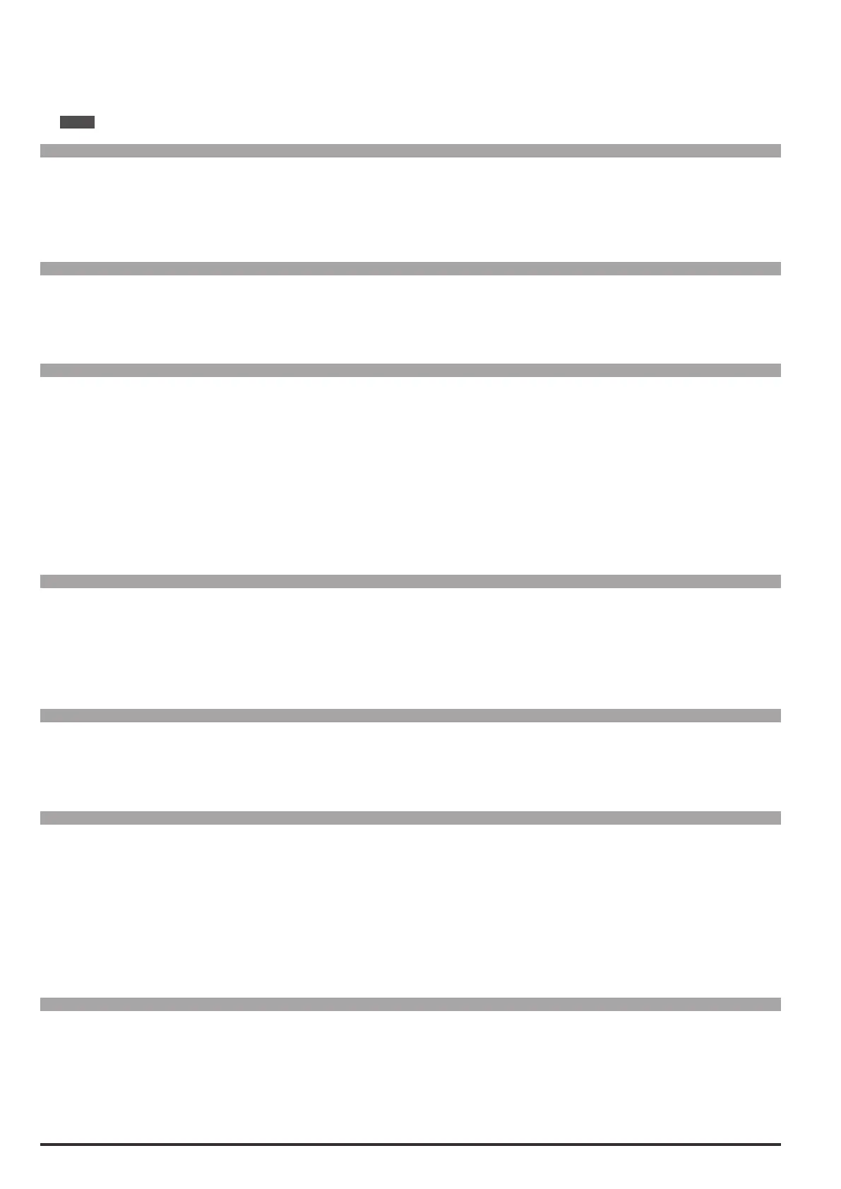 Page #180 background image