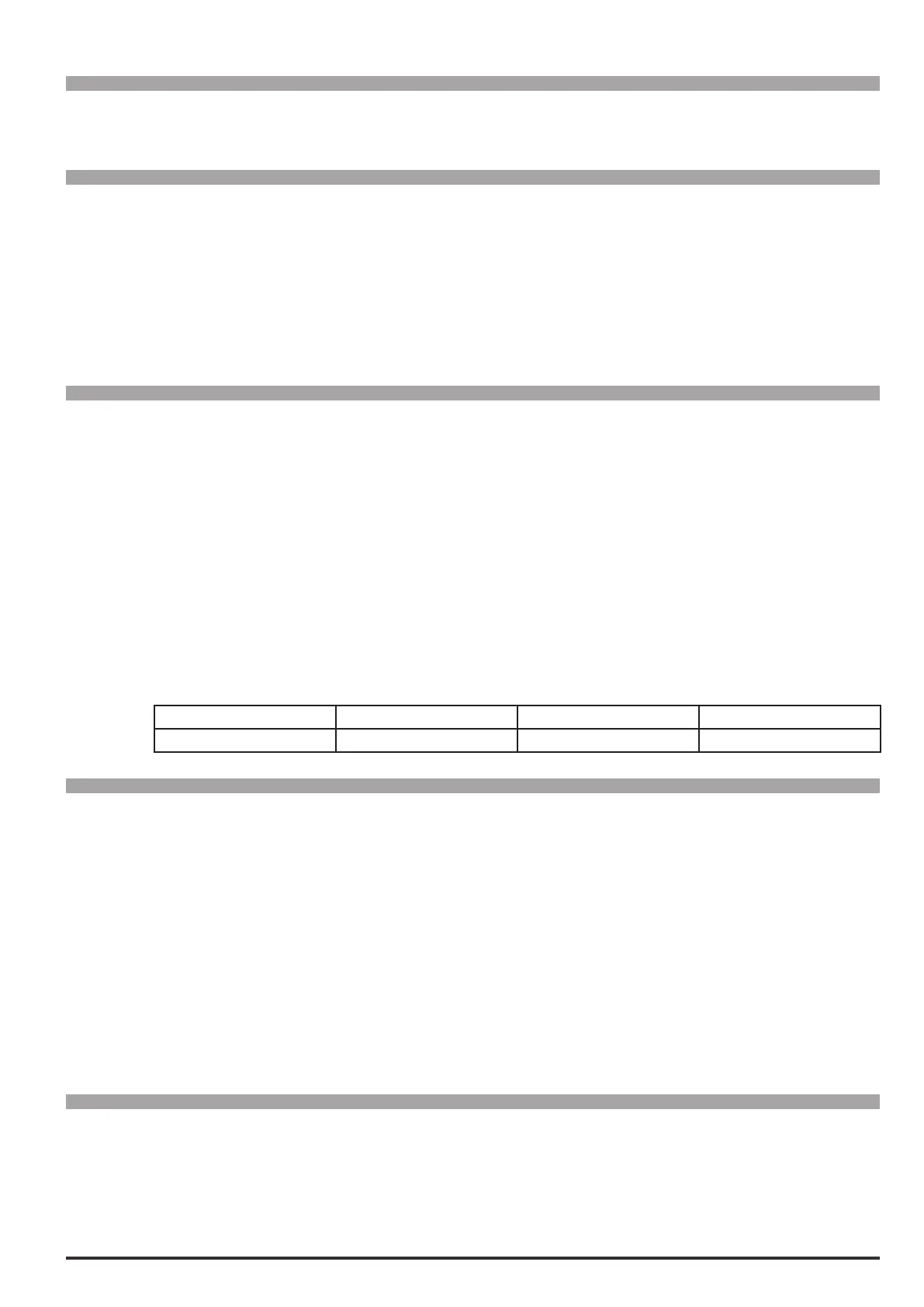 Page #181 background image