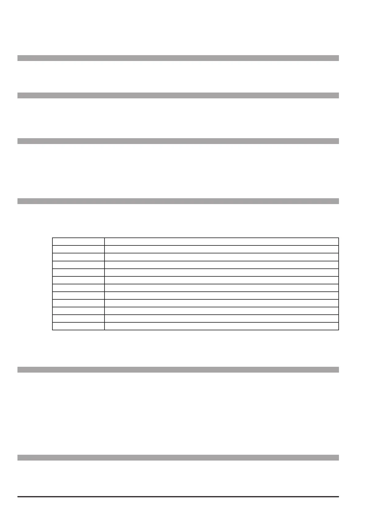 Page #182 background image
