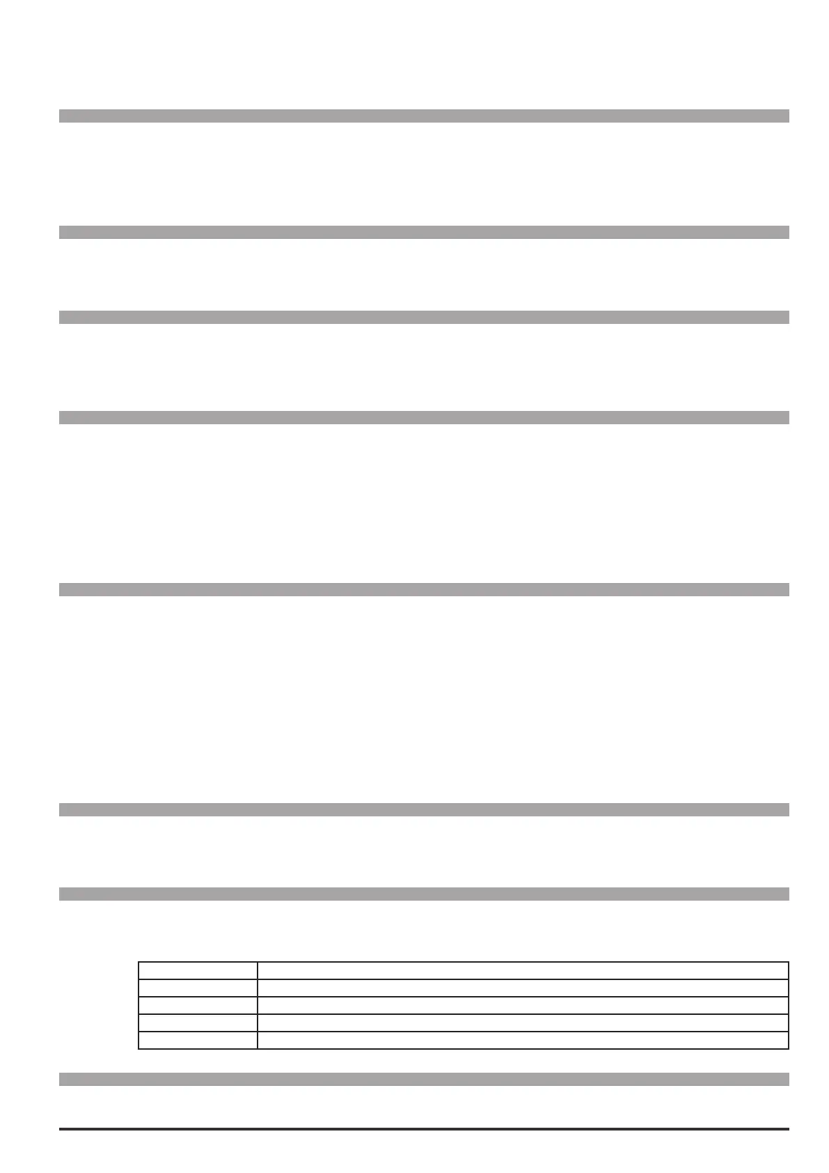 Page #183 background image