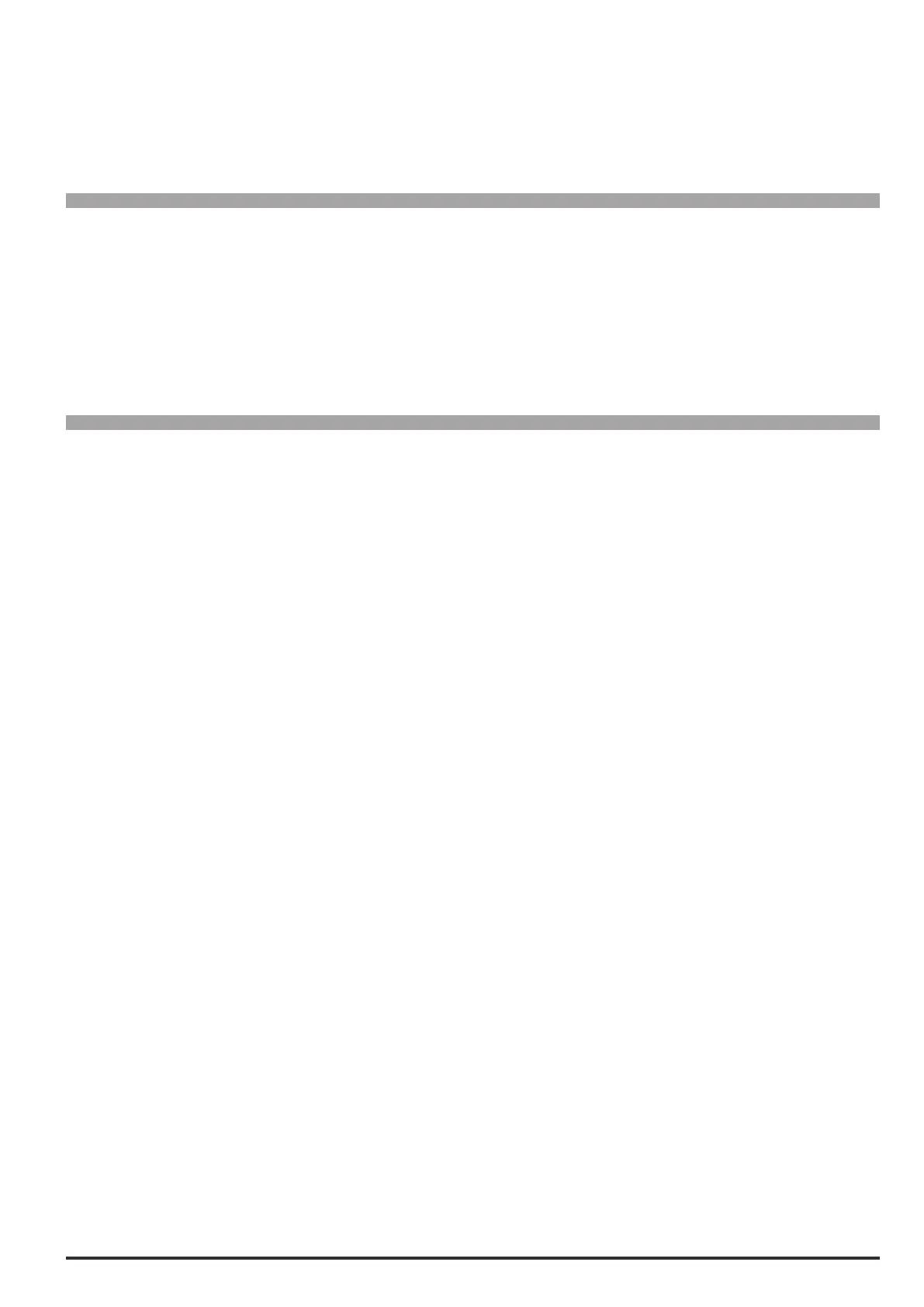 Page #185 background image
