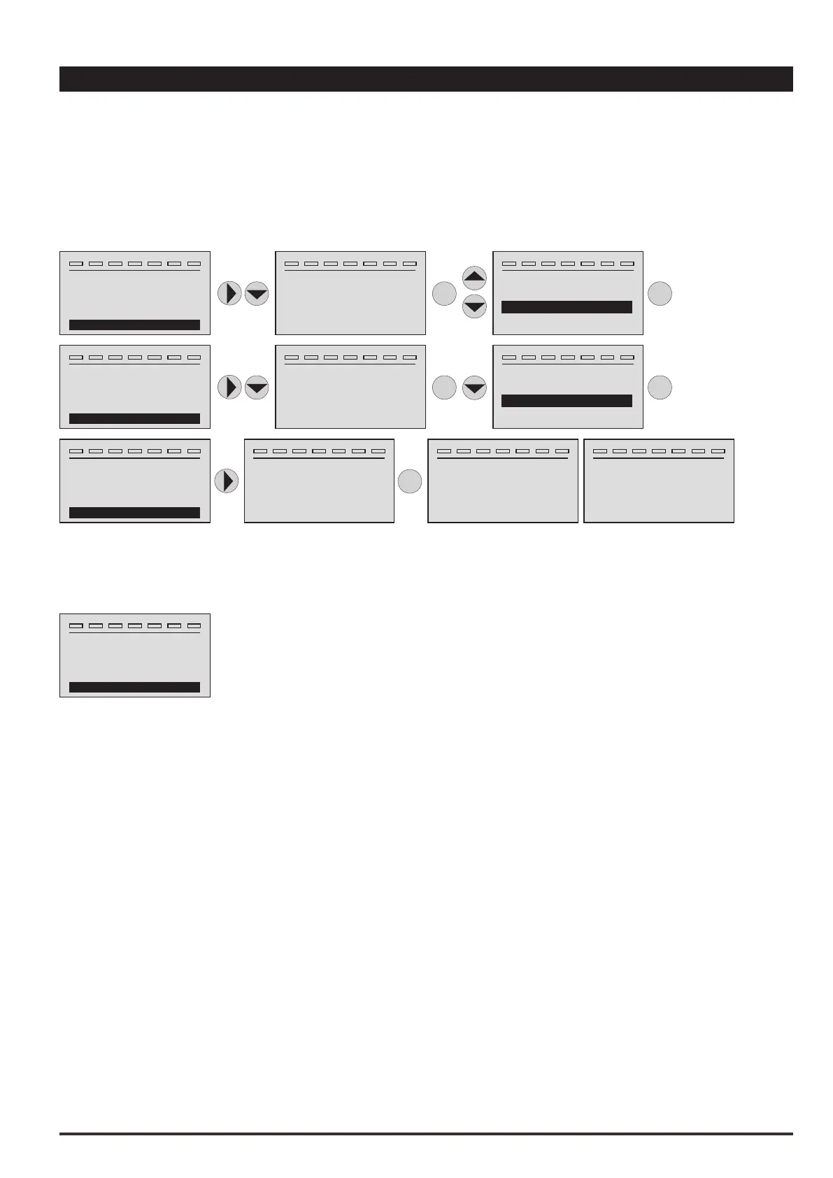 Page #187 background image
