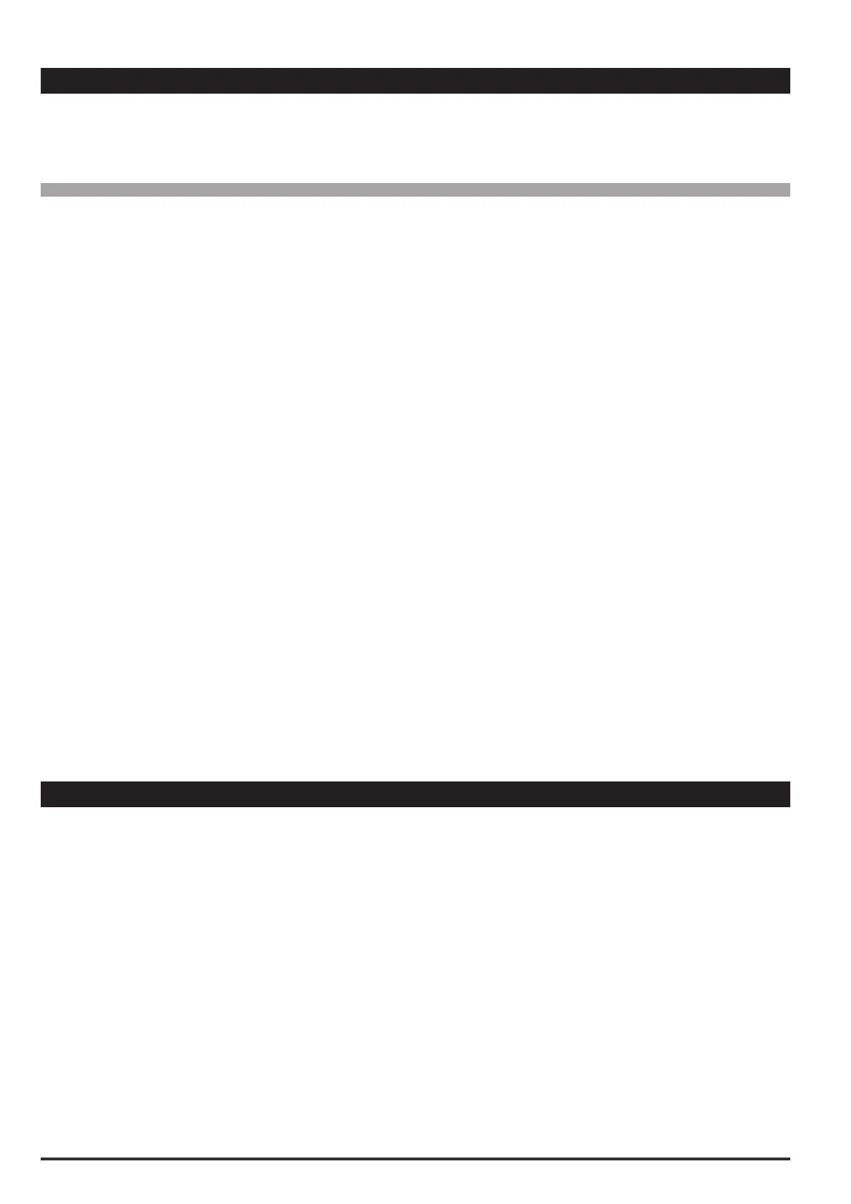 Page #188 background image