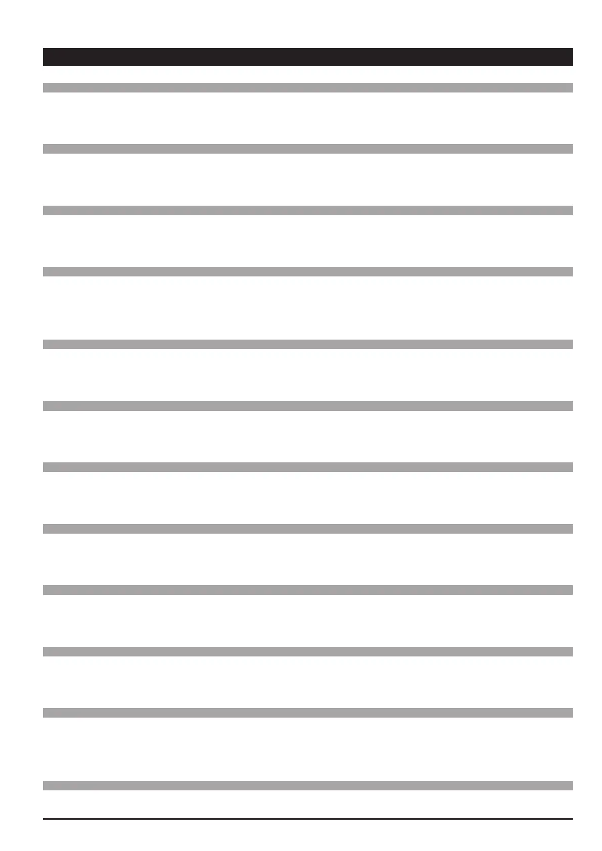 Page #189 background image
