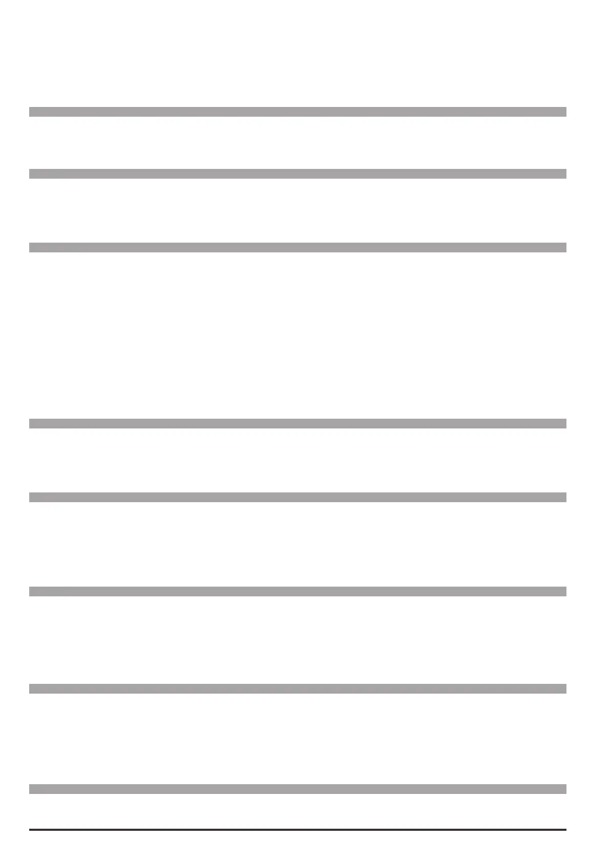 Page #190 background image