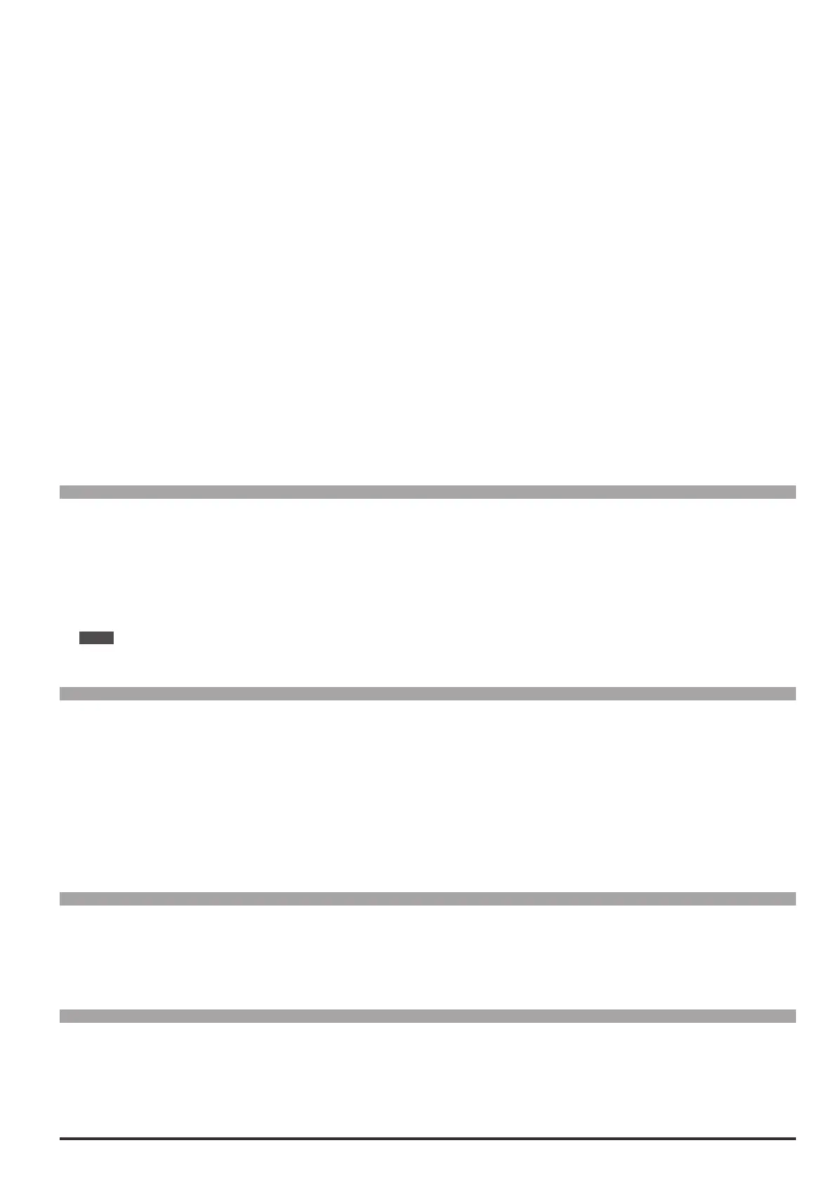 Page #191 background image
