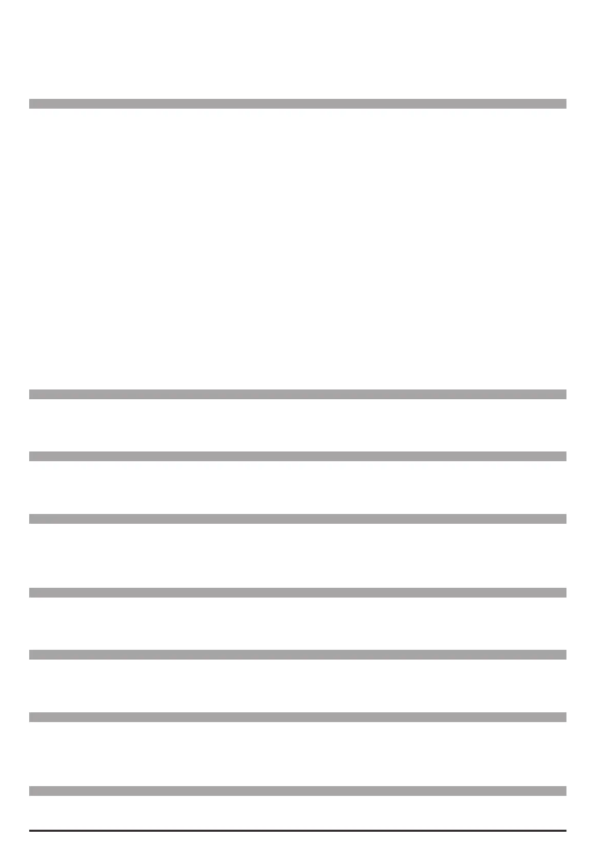 Page #192 background image