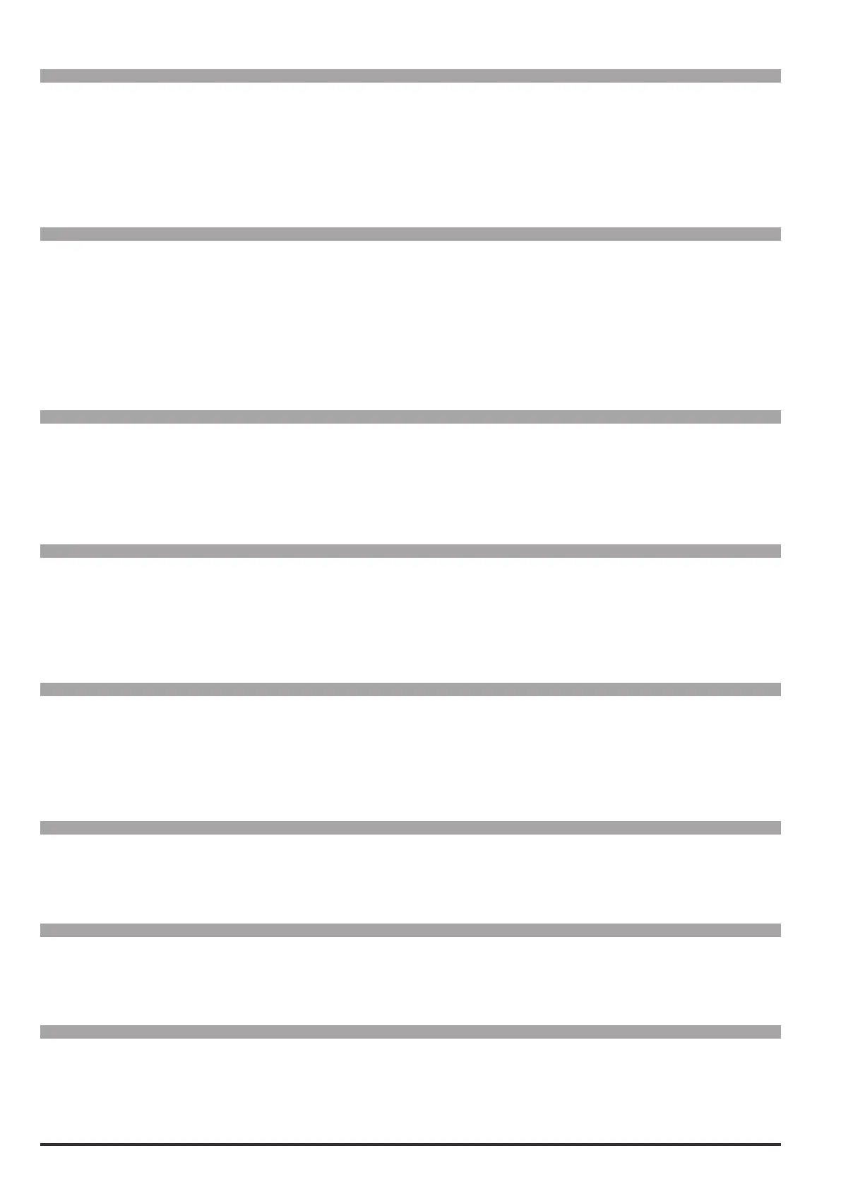 Page #194 background image