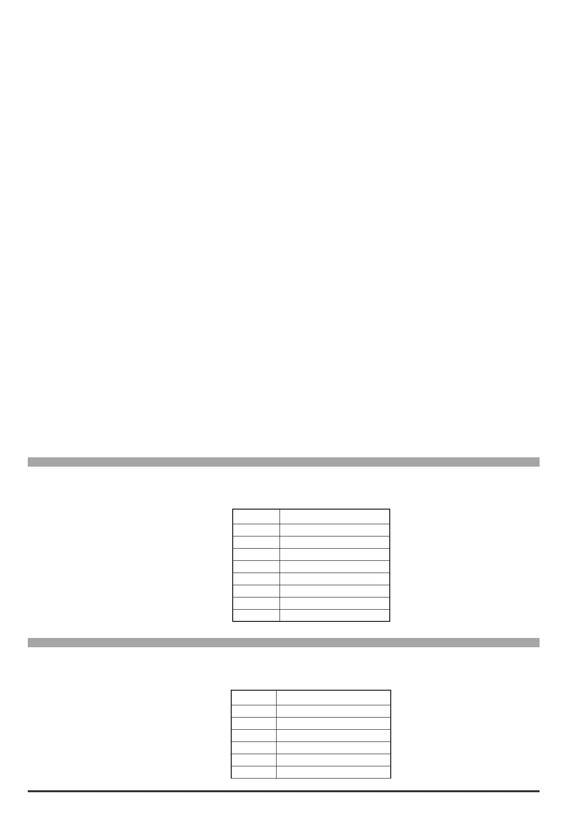 Page #196 background image