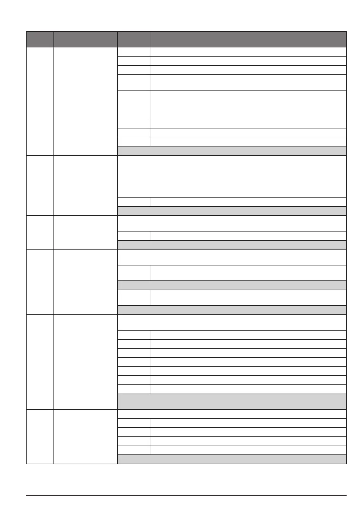 Page #203 background image