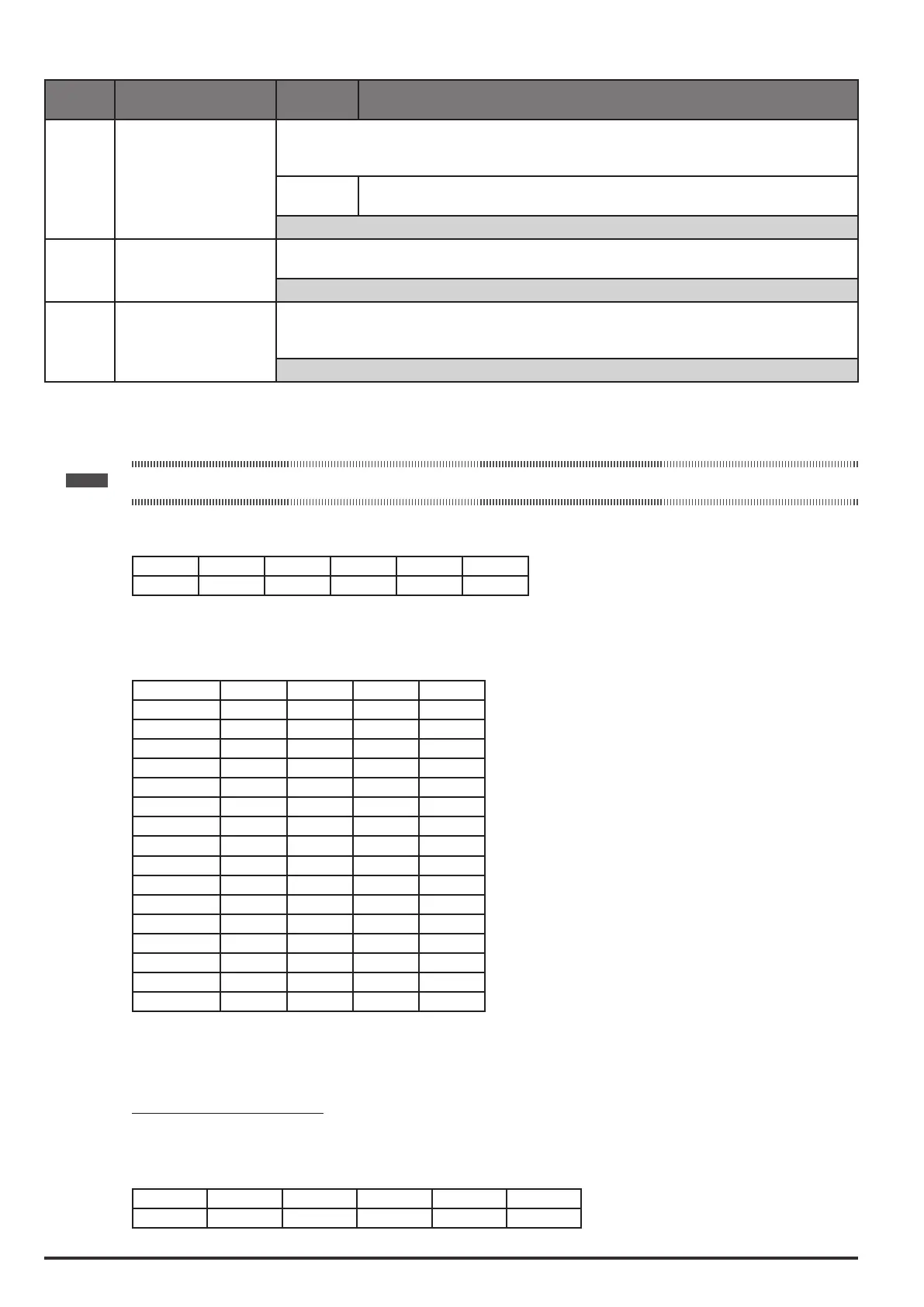 Page #204 background image