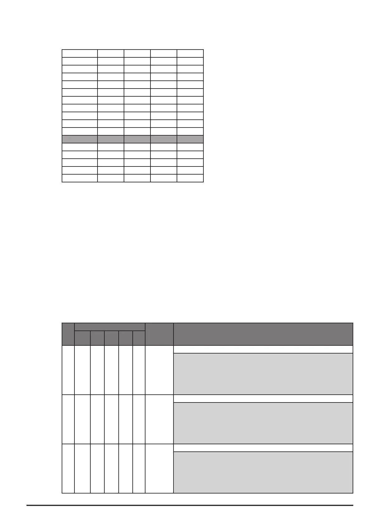 Page #205 background image
