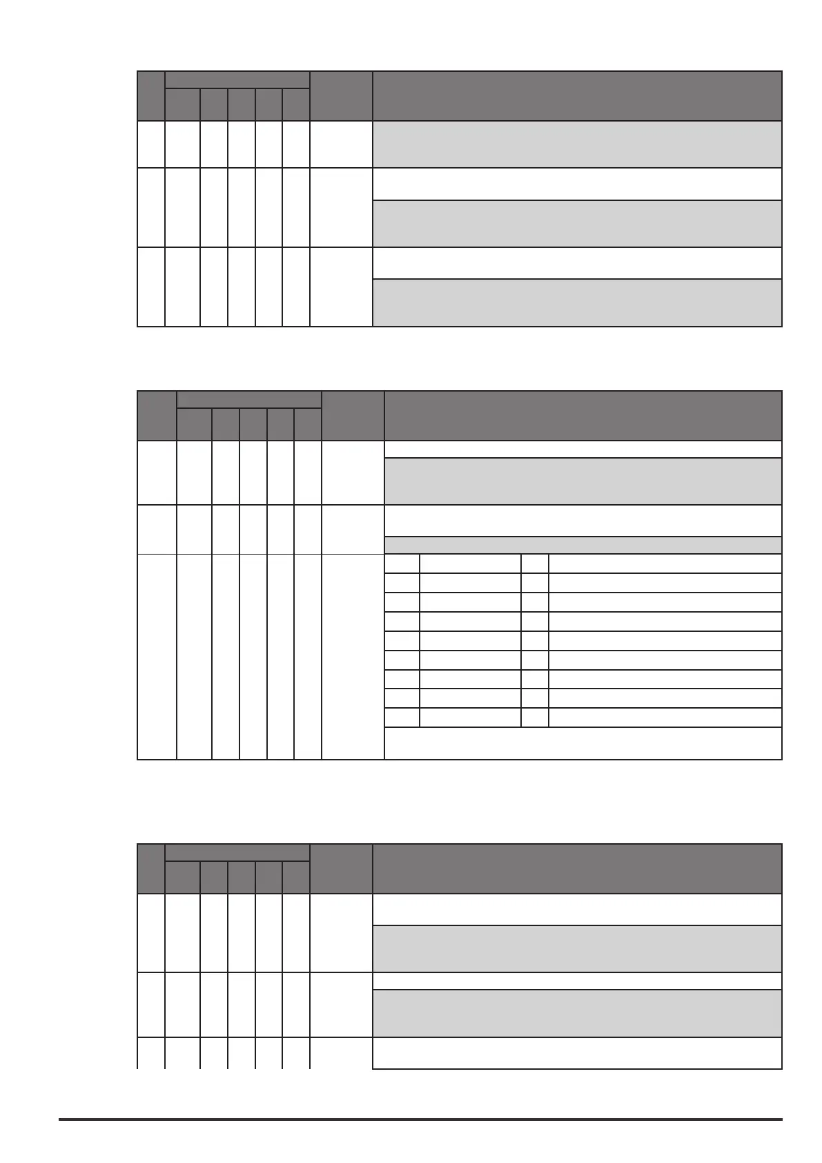 Page #207 background image