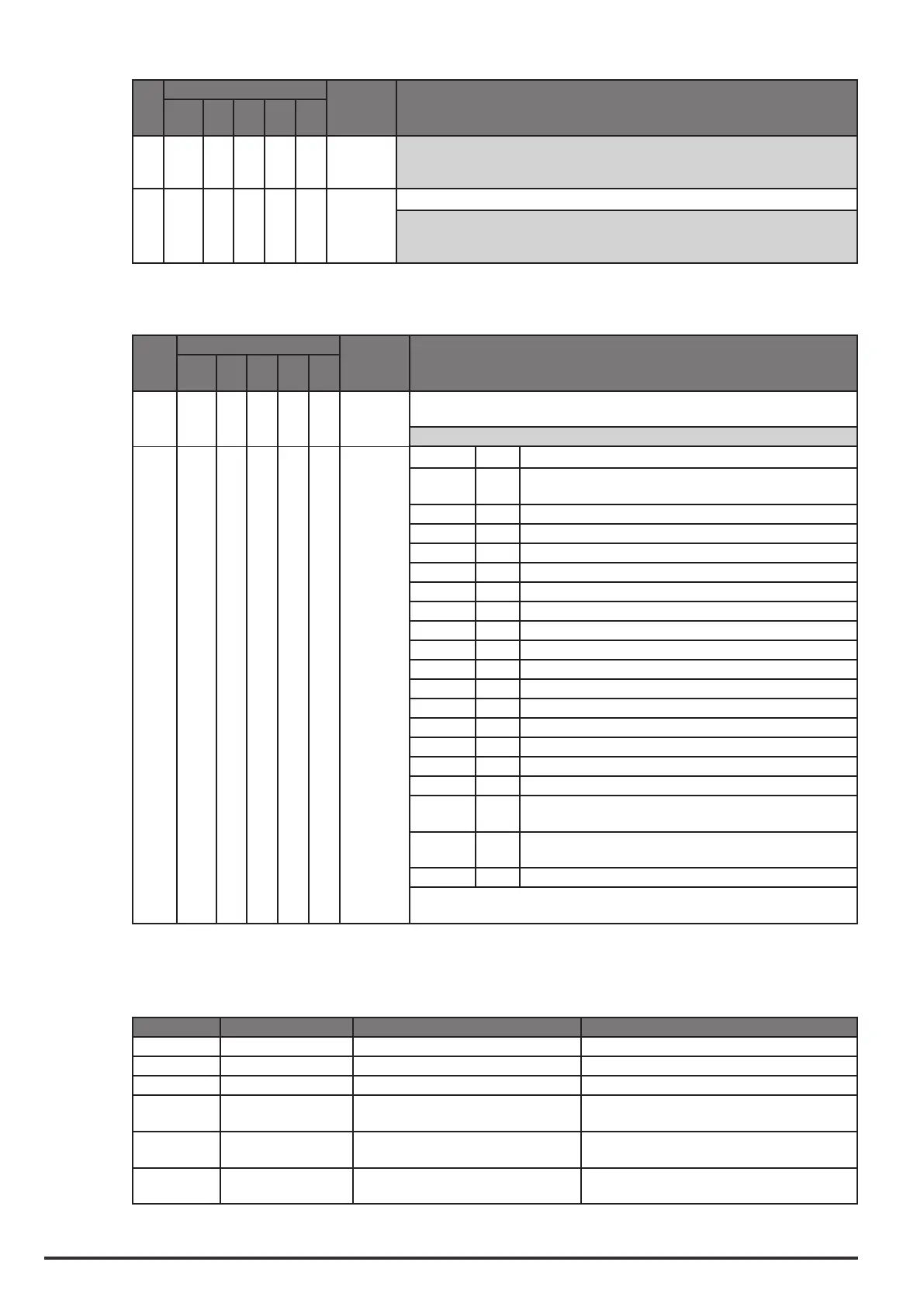 Page #208 background image