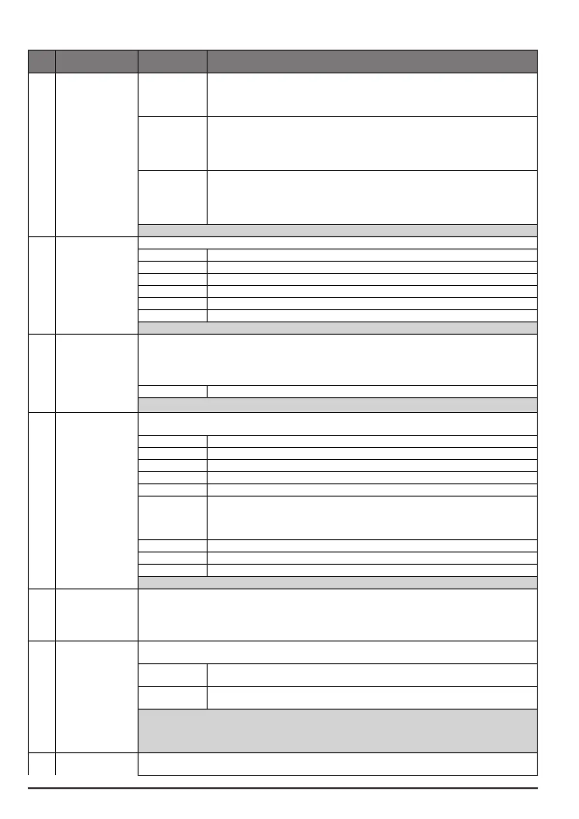 Page #214 background image