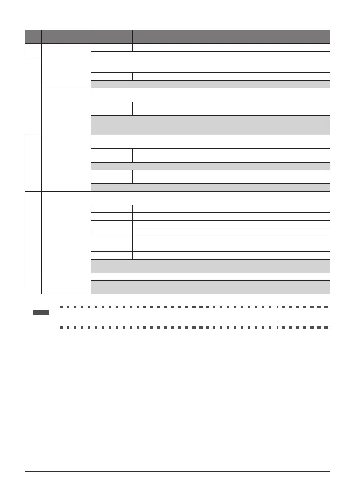 Page #215 background image