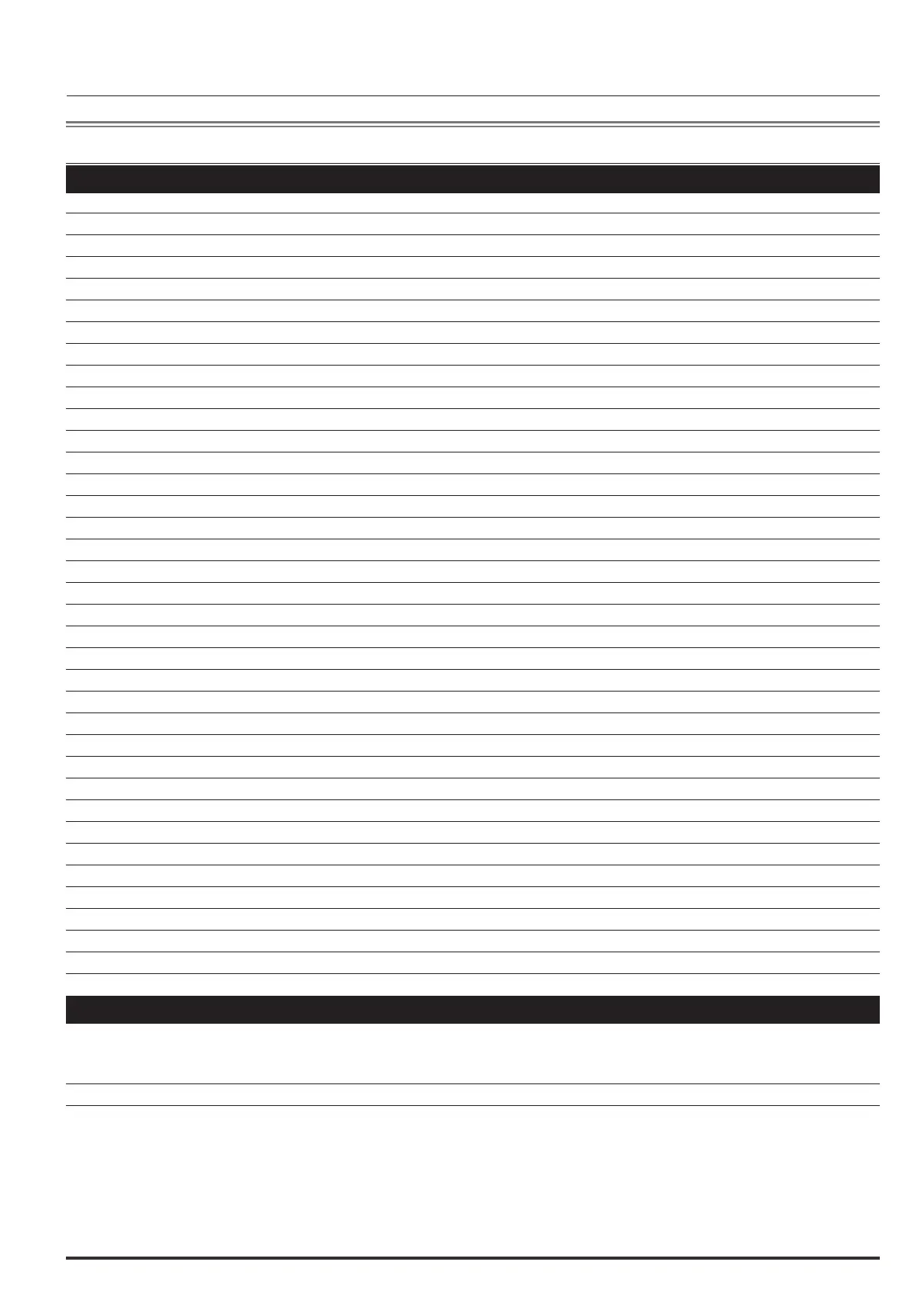 Page #243 background image