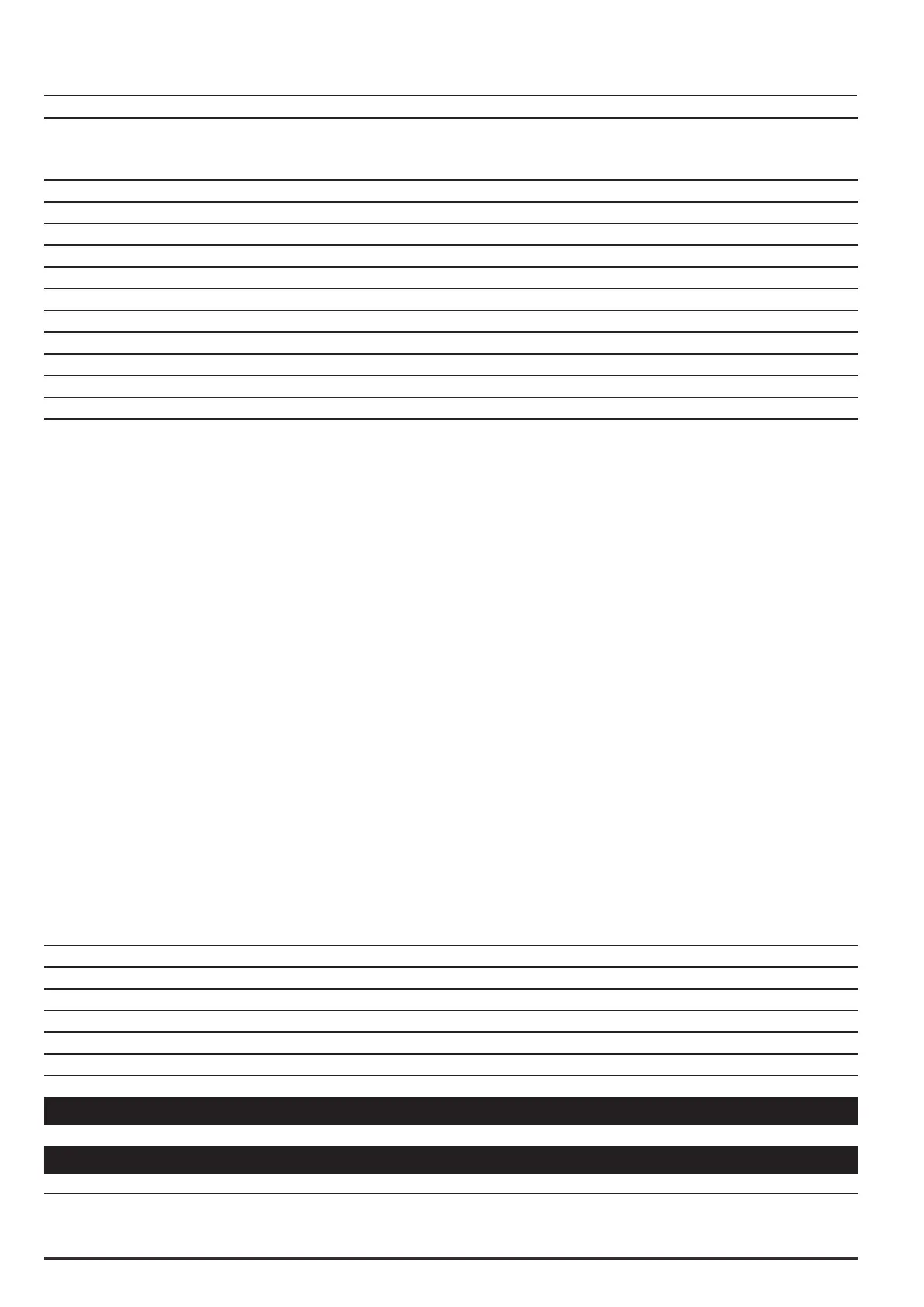Page #244 background image