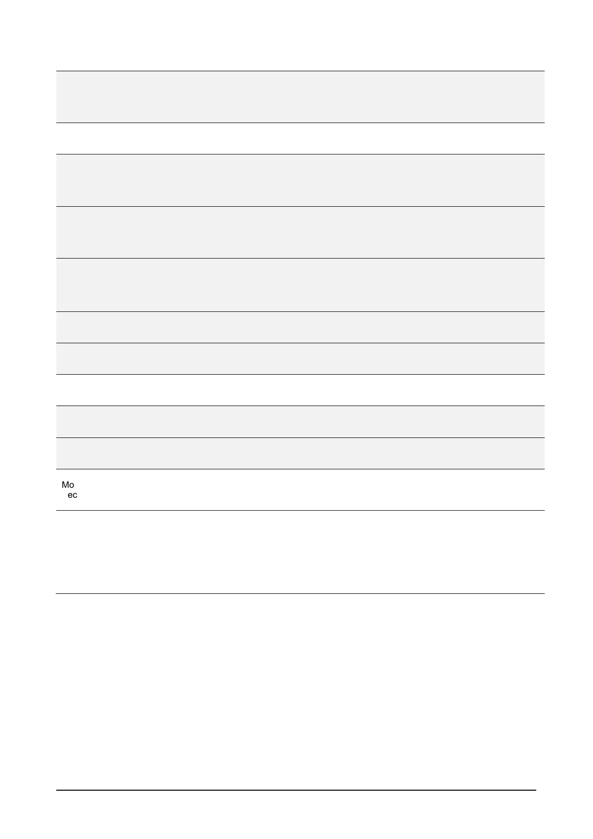 Page #23 background image