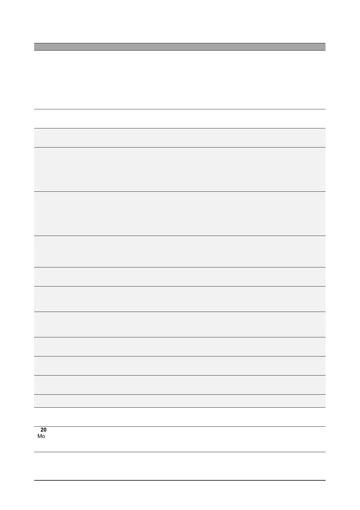 Page #25 background image