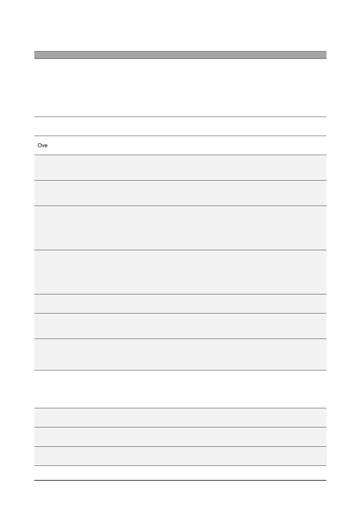Page #30 background image