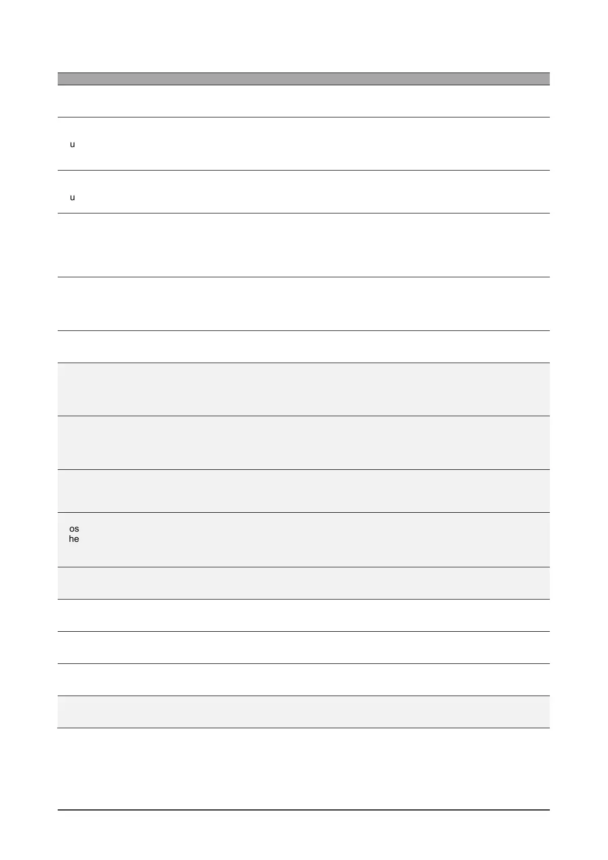 Page #44 background image