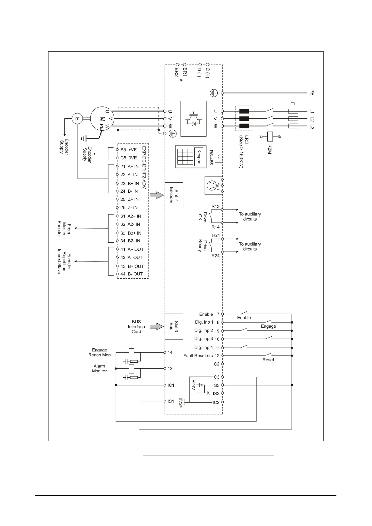 Page #48 background image