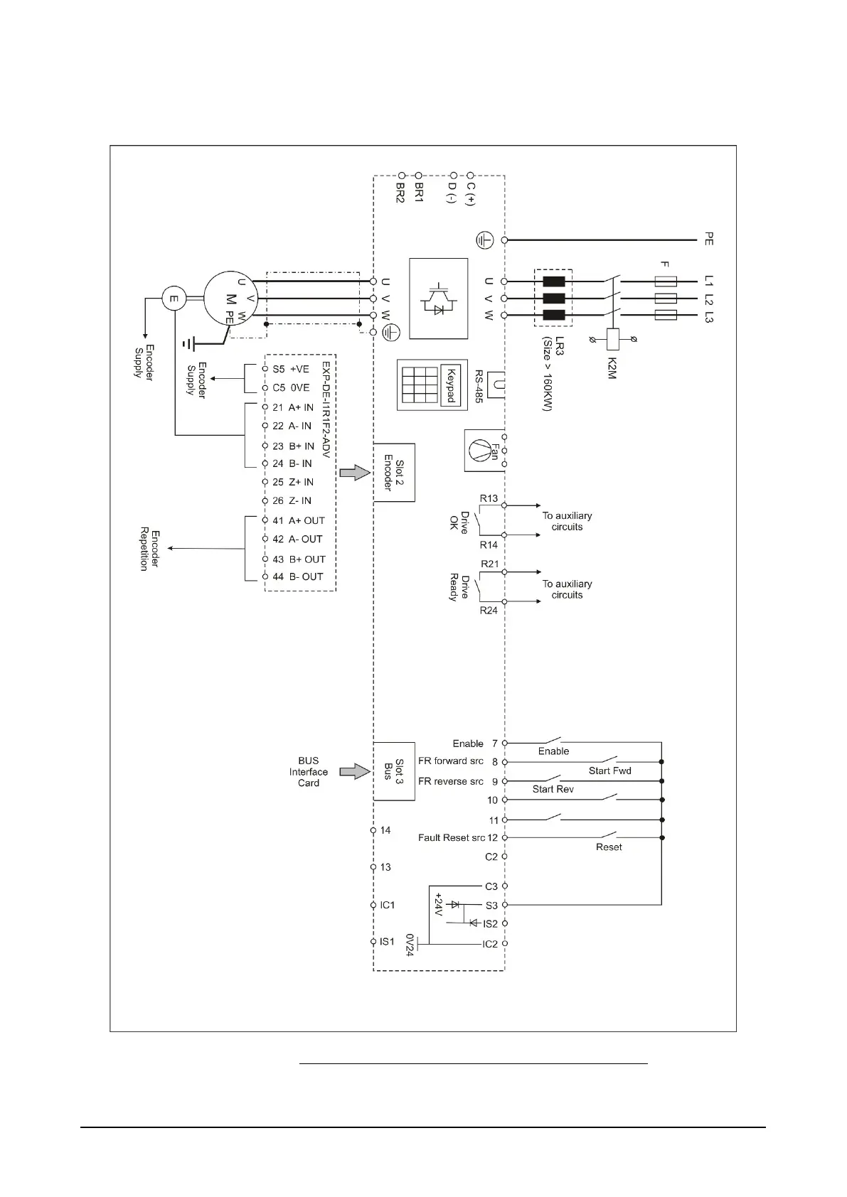 Page #49 background image