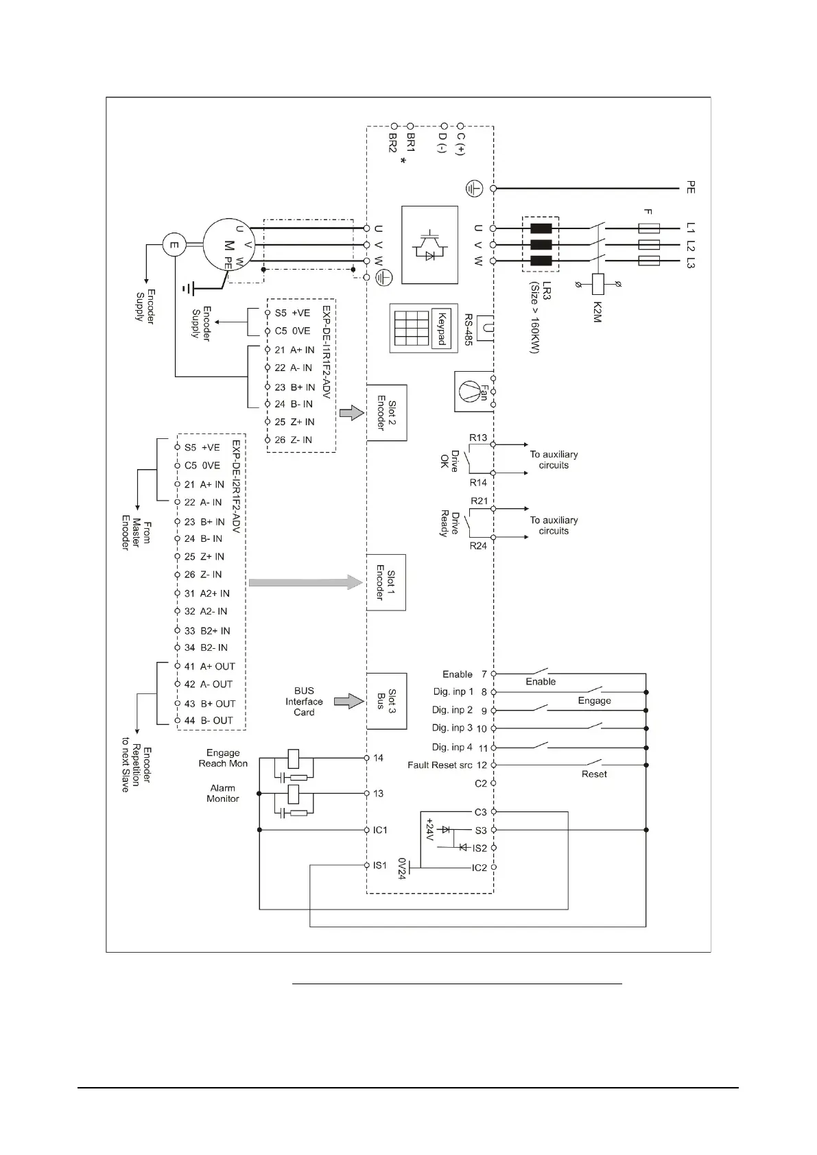 Page #50 background image